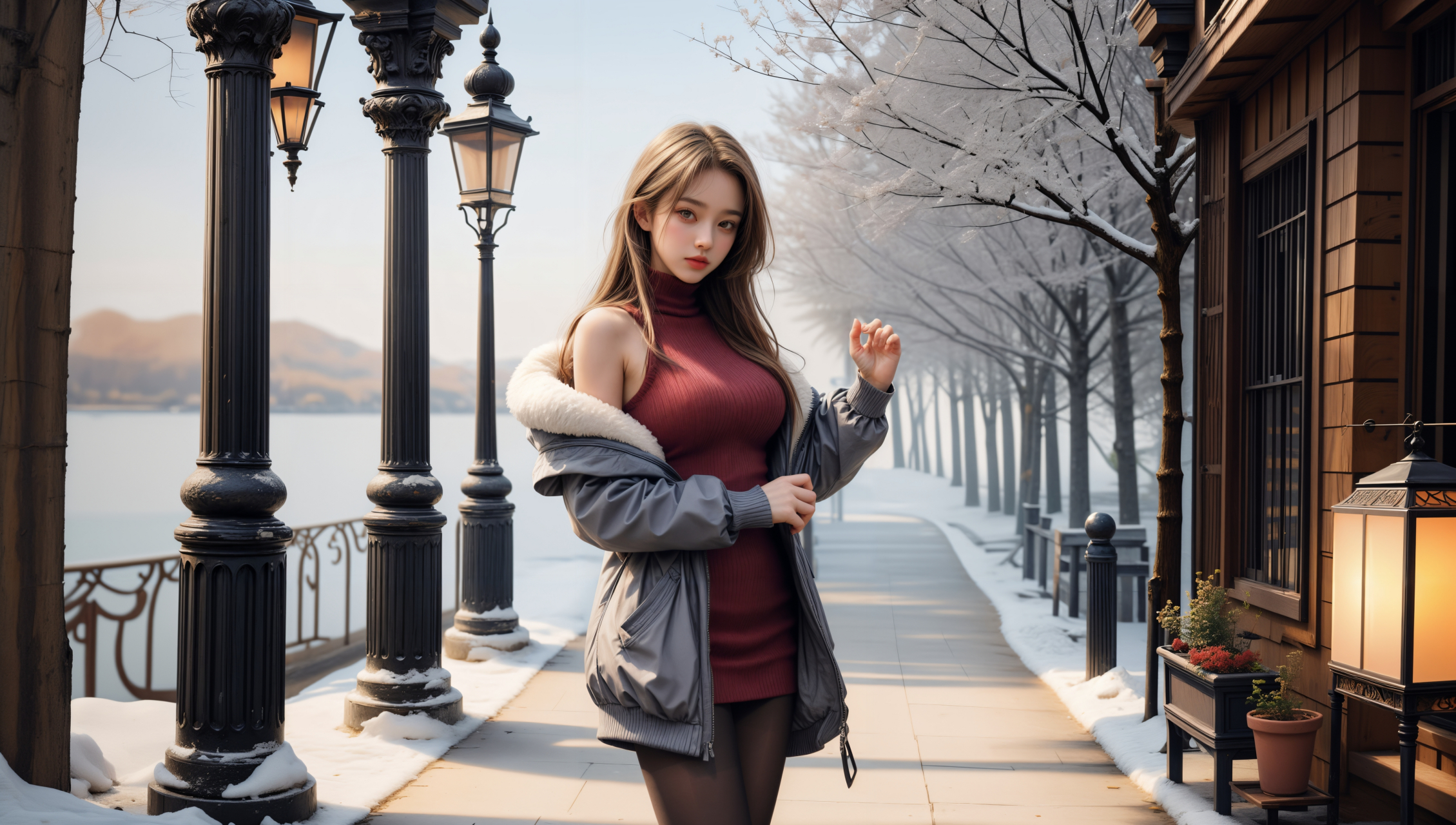 在线视频精品一区自拍视频亚洲综合在线精品|97精品国产精品免费观看|av天堂电影网一区-丝袜制服中文字幕在线视频|午夜福利片一区二区三区|含羞草传媒每天免费三次破|xzl仙踪林免费|让“共赢链”为世界经济注入更多确定性